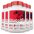Blood Capsules 5 Pack N1316