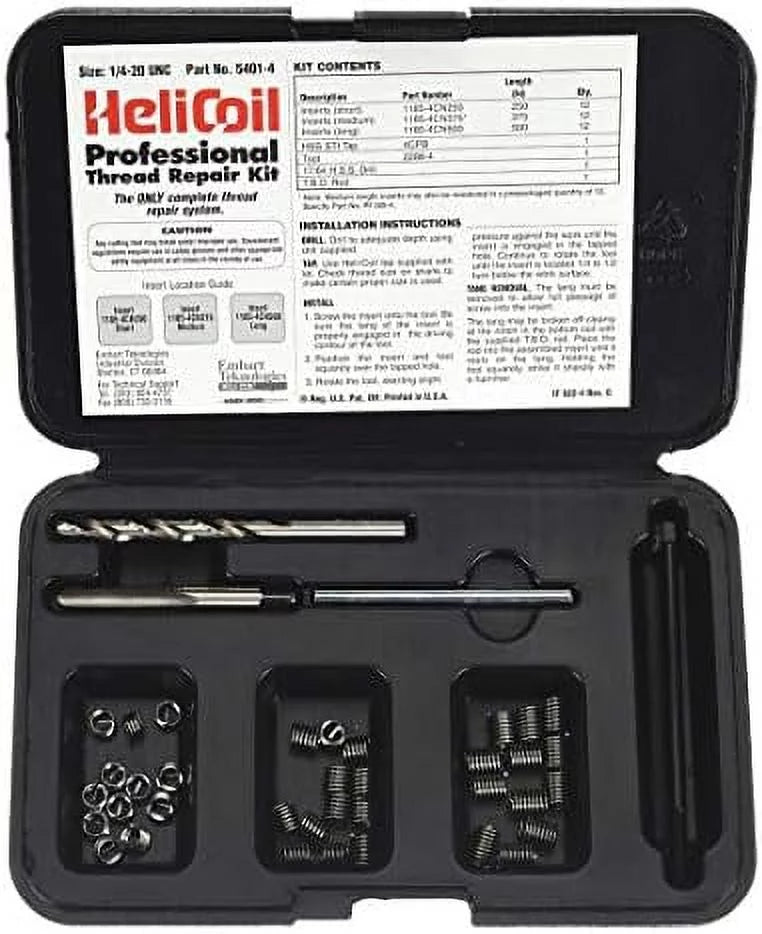 Repair Kit E61269