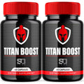 2 Pack Advanced Formula L94037