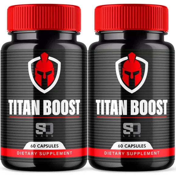 2 Pack Advanced Formula L94037