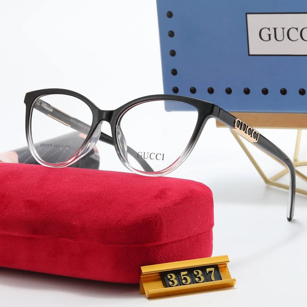 Stylish Sunglasses W26879