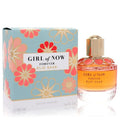 Eau De Parfum Spray 1.7 oz B82643