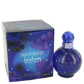 Midnight Eau de Parfum U556