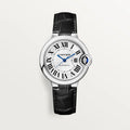 33mm Watch X59136