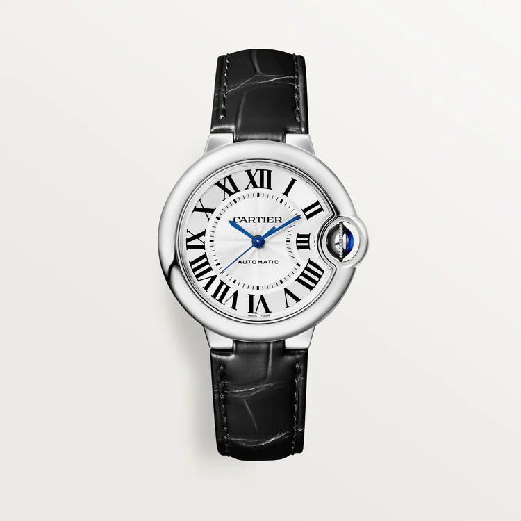 33mm Watch X59136