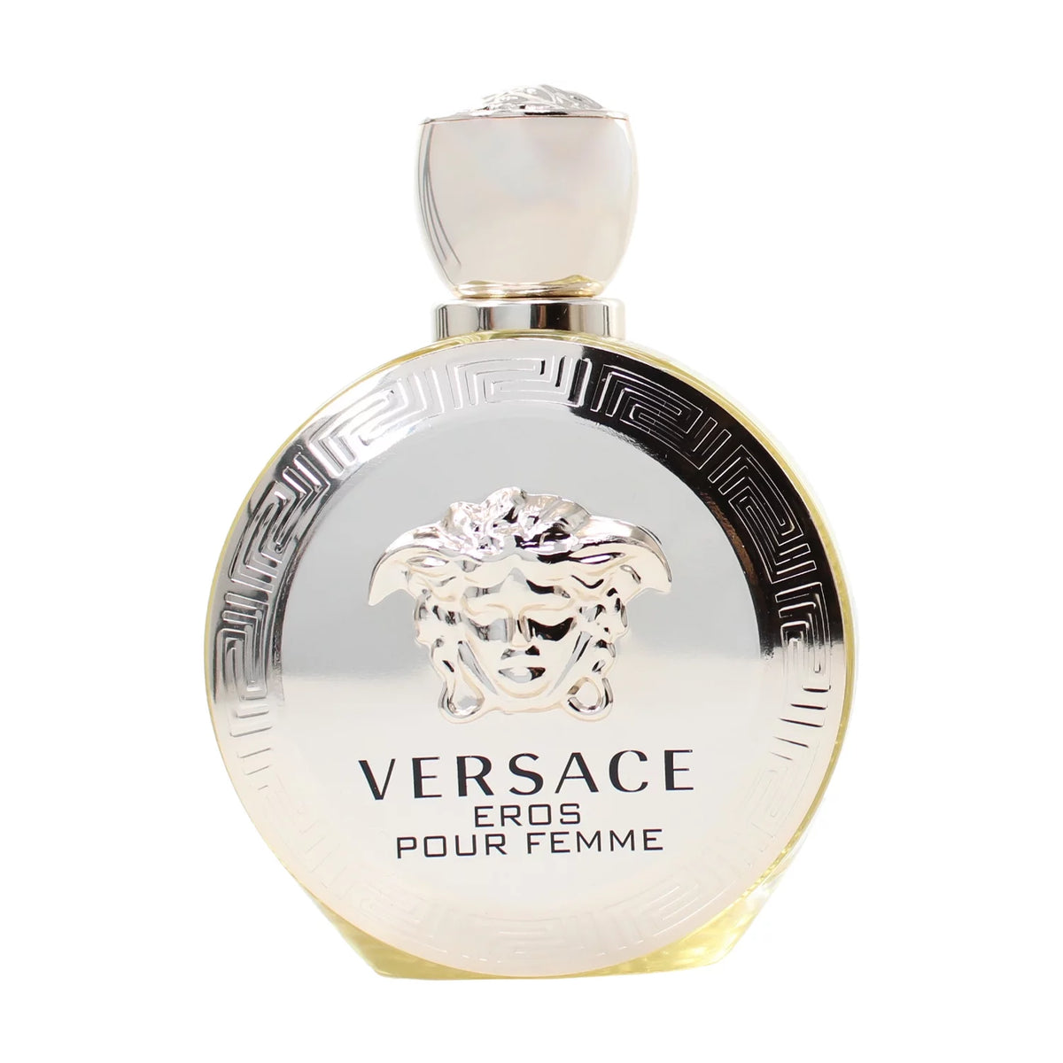 3.4 oz Eau De Parfum Spray O74202