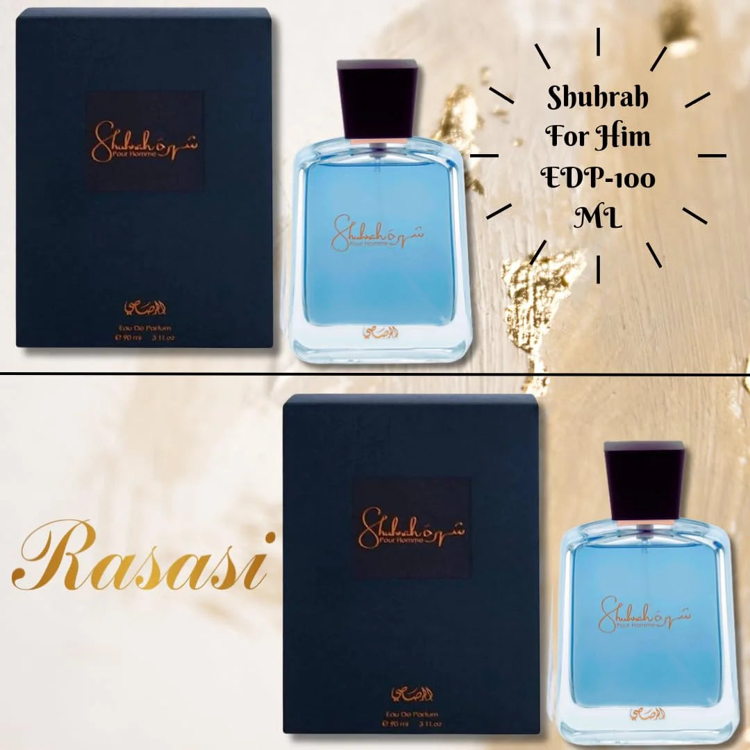 90 ML (3.0 oz) EDP T64578