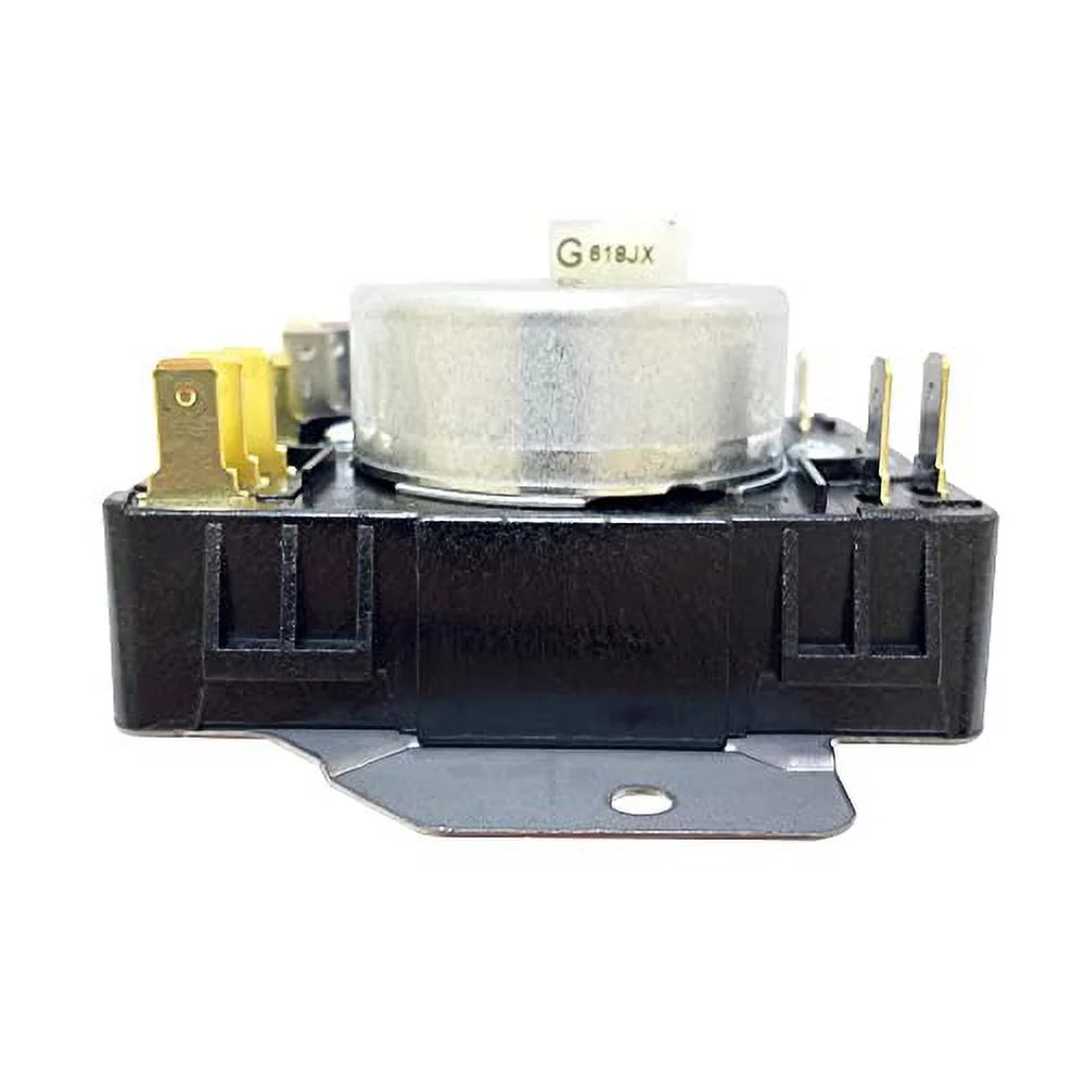 Timer G8962