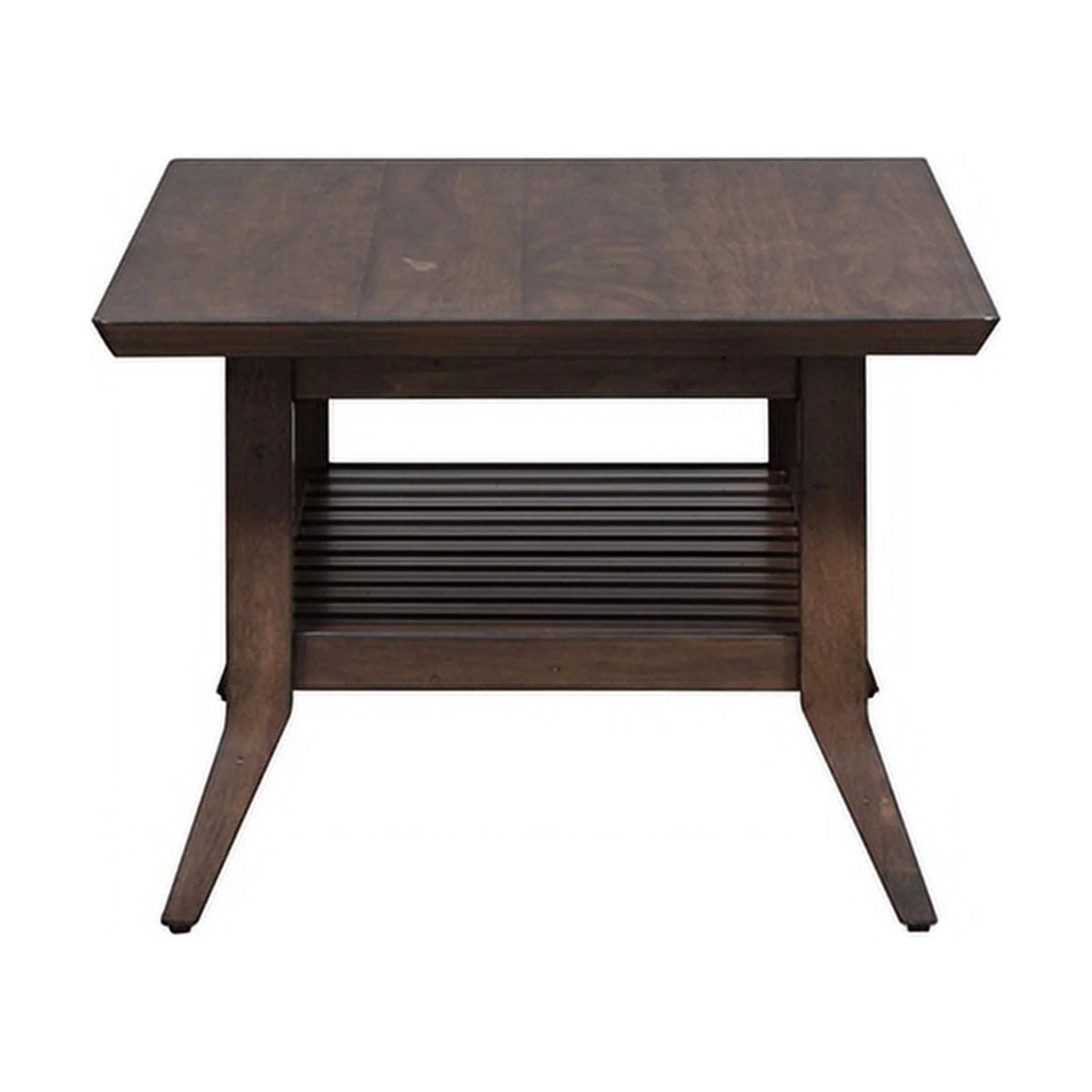 Rectangular Cocktail Table K4734