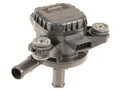 Inverter Cooler Water Pump U9953