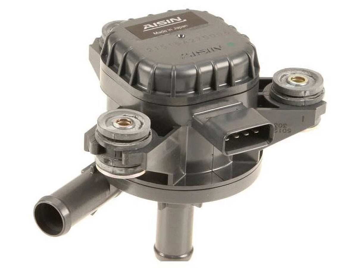 Inverter Cooler Water Pump U9953