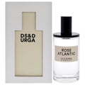 Rose Atlantic 3.4 oz EDP Spray C292