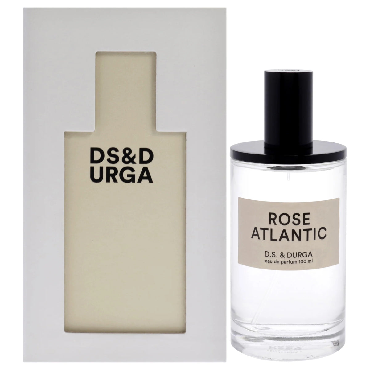 Rose Atlantic 3.4 oz EDP Spray C292