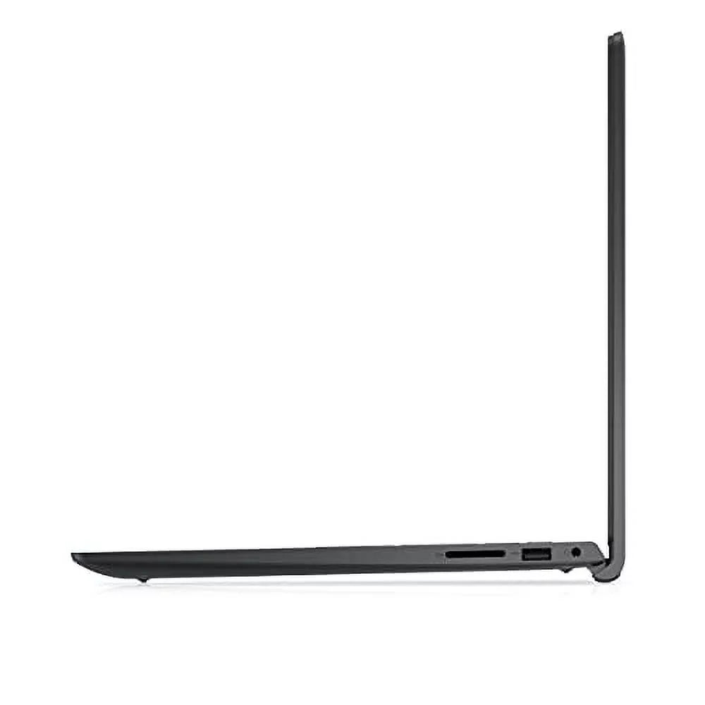 15.6" HD Display Intel Pentium Silver N5030 16GB RAM 1TB HDD Laptop N235