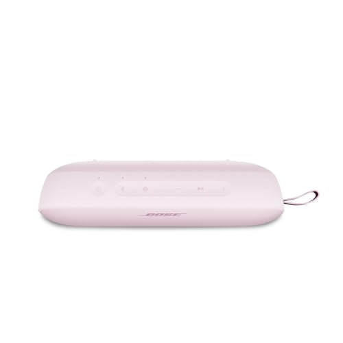 Portable Bluetooth Speaker Waterproof Dustproof J152
