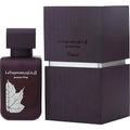 2.5 oz Citrus and Jasmine Eau de Parfum Spray K409013
