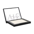 Highlighting Powder L58683