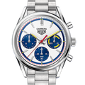 43mm V580