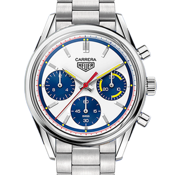 43mm V580