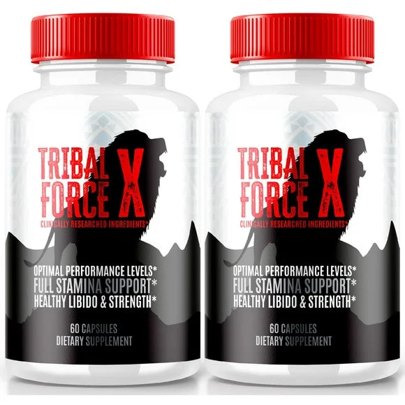 2 Pack Capsules Dietary Supplement Q8836