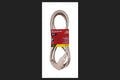 Beige 9 ft. Appliance Cord L167808