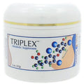2 oz Thyroid Supplement U249042