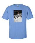 Carolina T-Shirt O4653