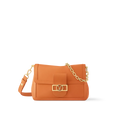 Soft MM M588
