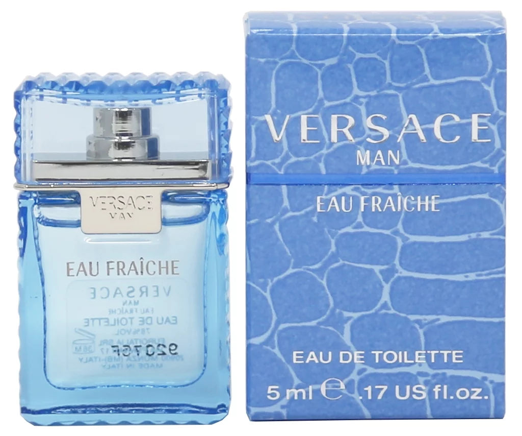 5ml 3PK EDT Kit Z755084