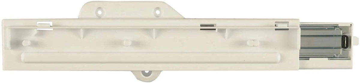 Refrigerator Drawer Slide Rail W305529