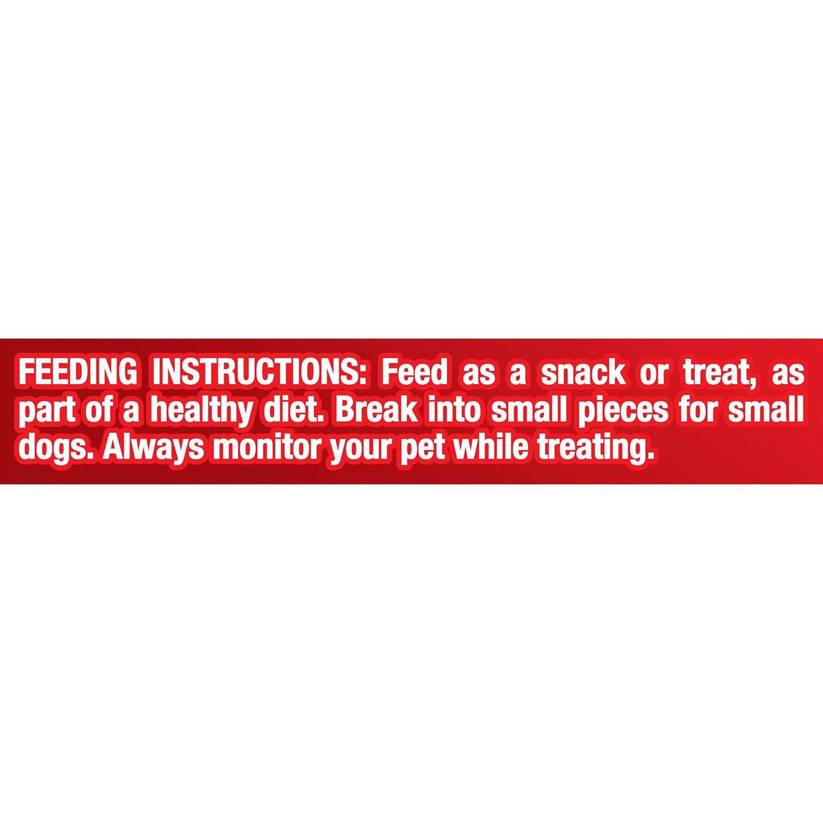 Pet Supplies V702639