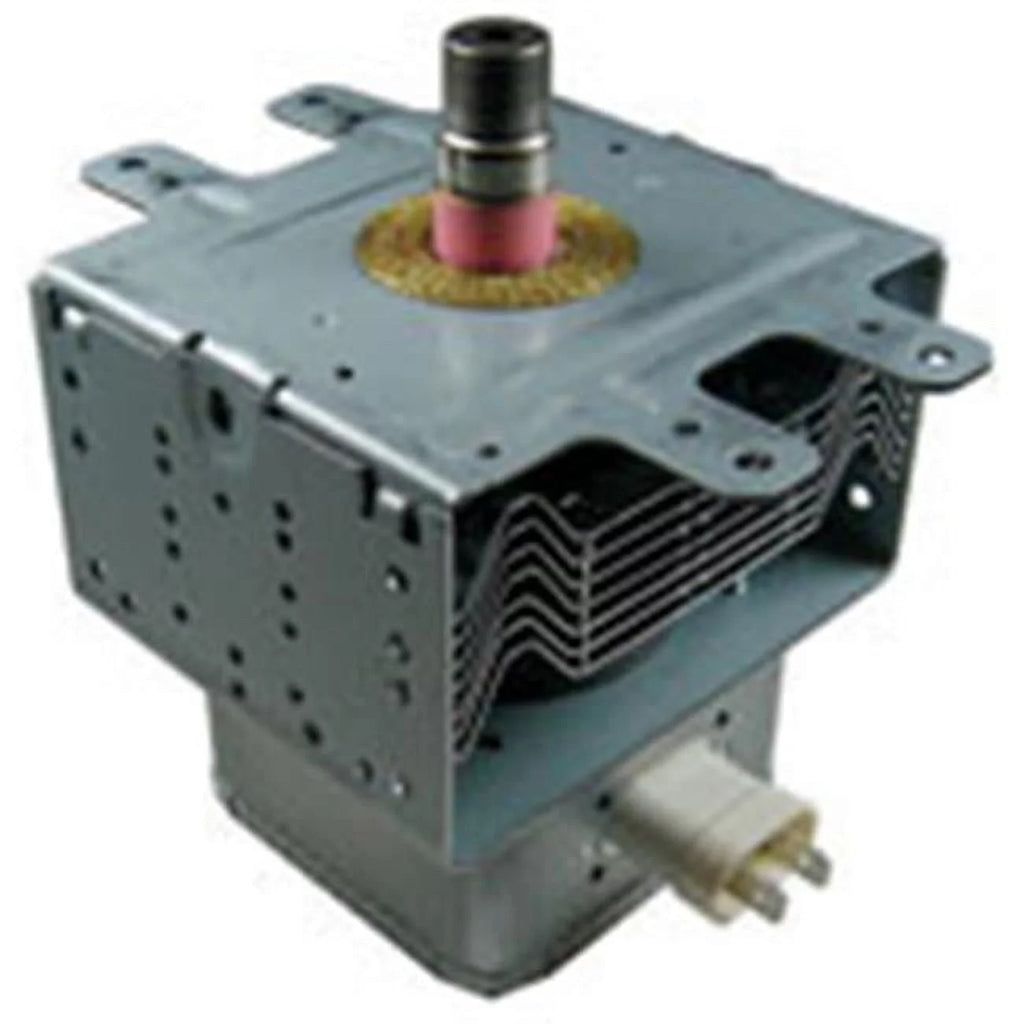 Microwave Magnetron Appliance Z89262