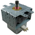 Microwave Magnetron Appliance Z89262