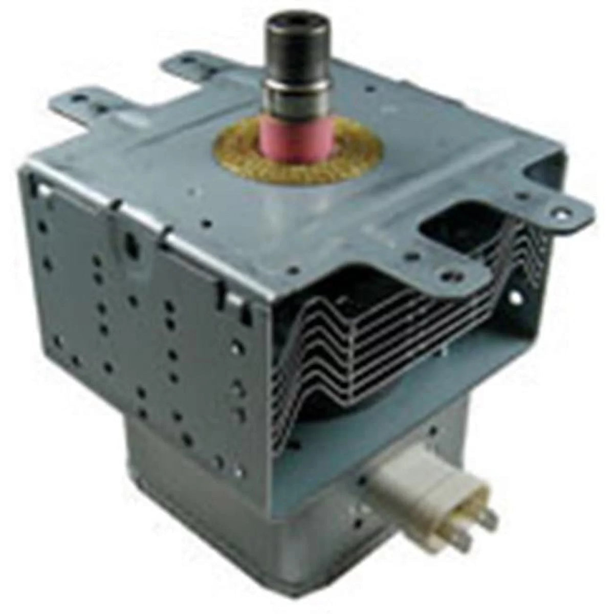 Microwave Magnetron Appliance Z89262