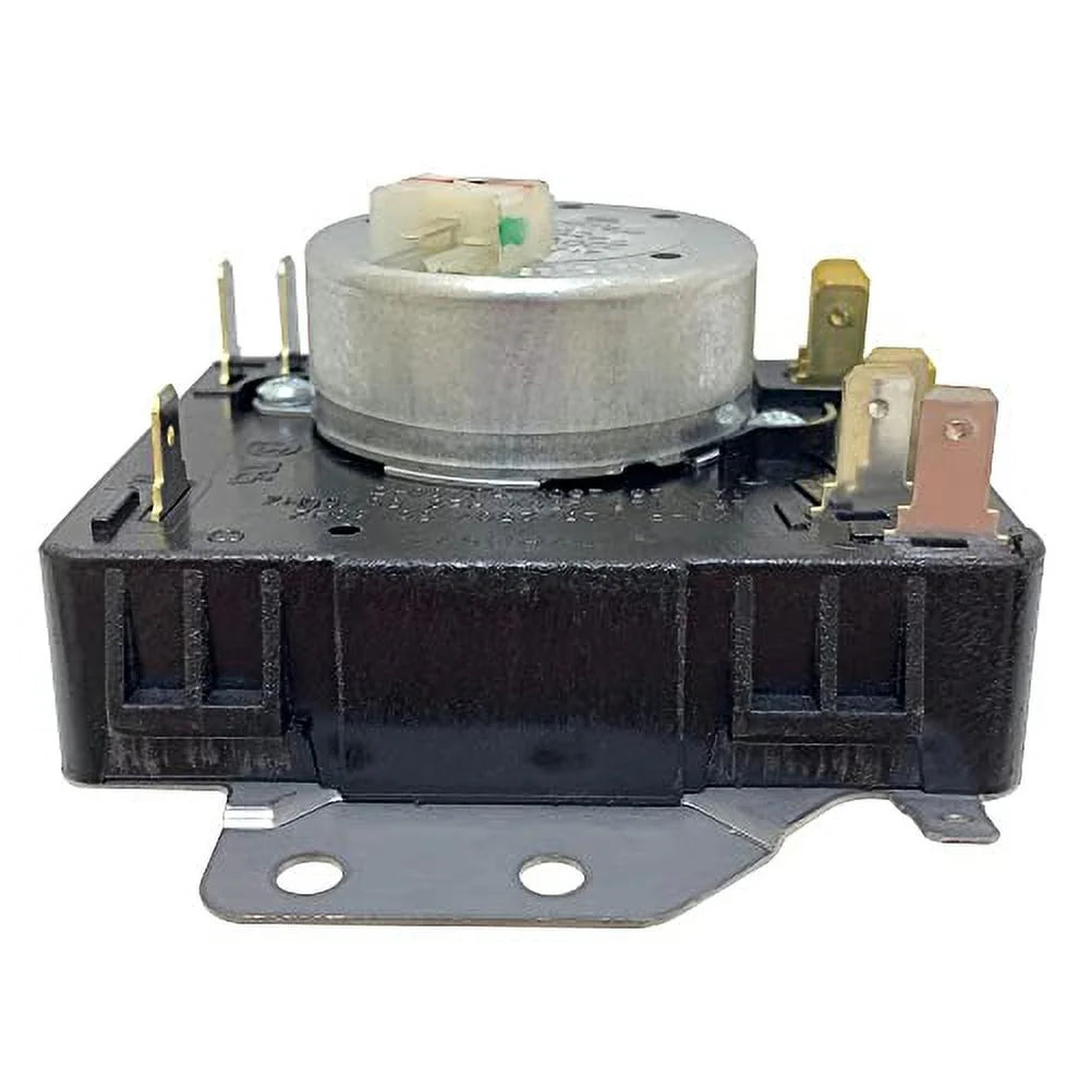 Timer G8962