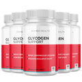 Glycogen Support Blood Vessel Cleaner K226732
