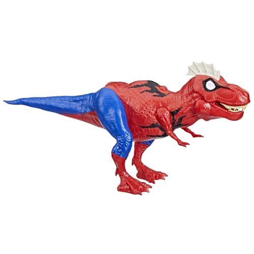 16-Inch Action Figure with Sounds G947338
