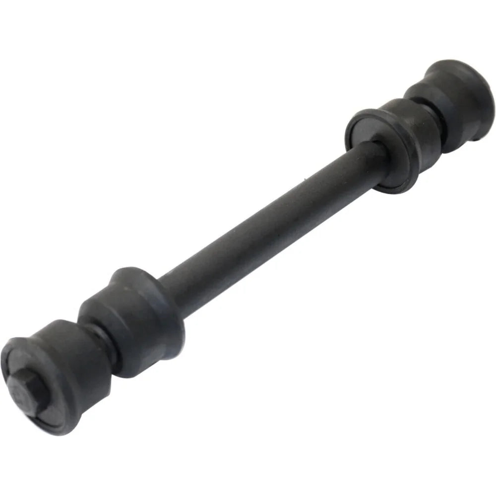 Sway Bar L888