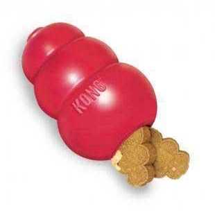 KONG Dog Toy P36547
