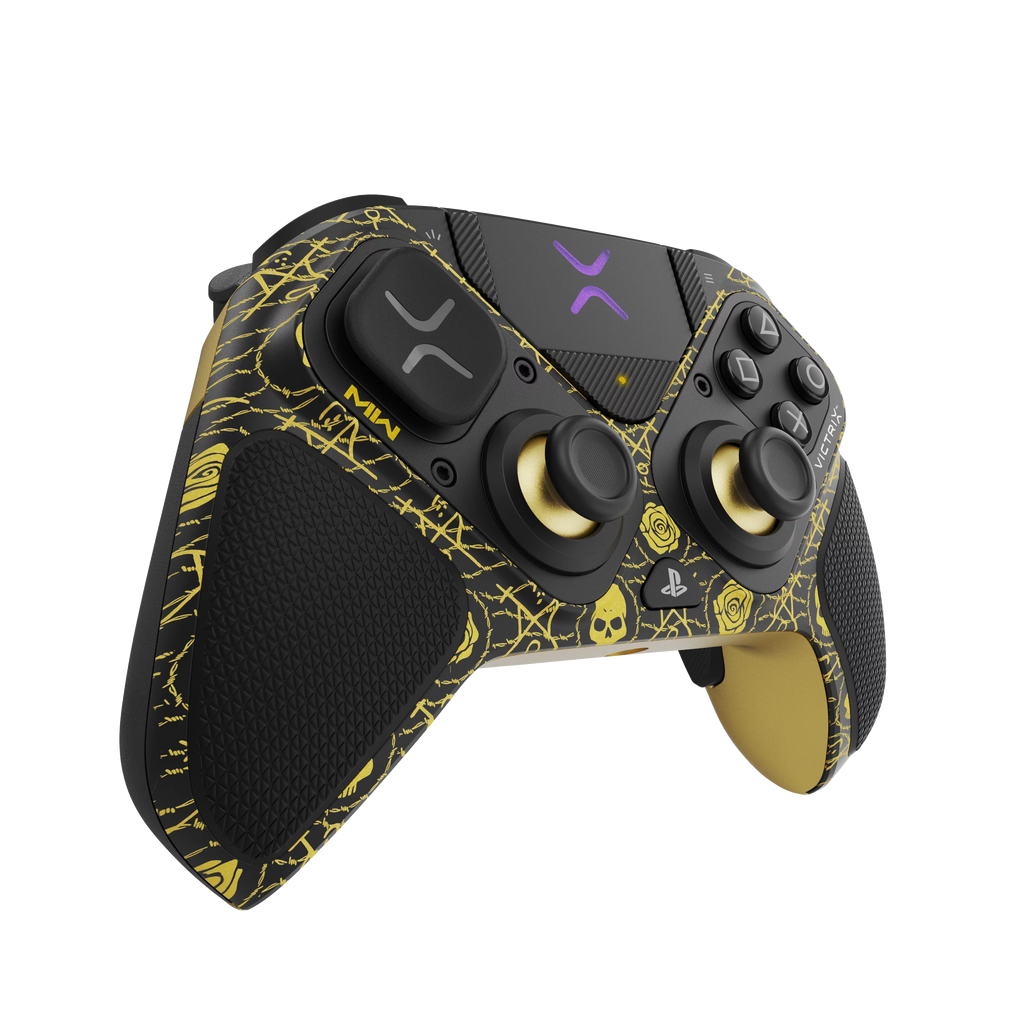 Wireless PlayStation 5 Controller P39875