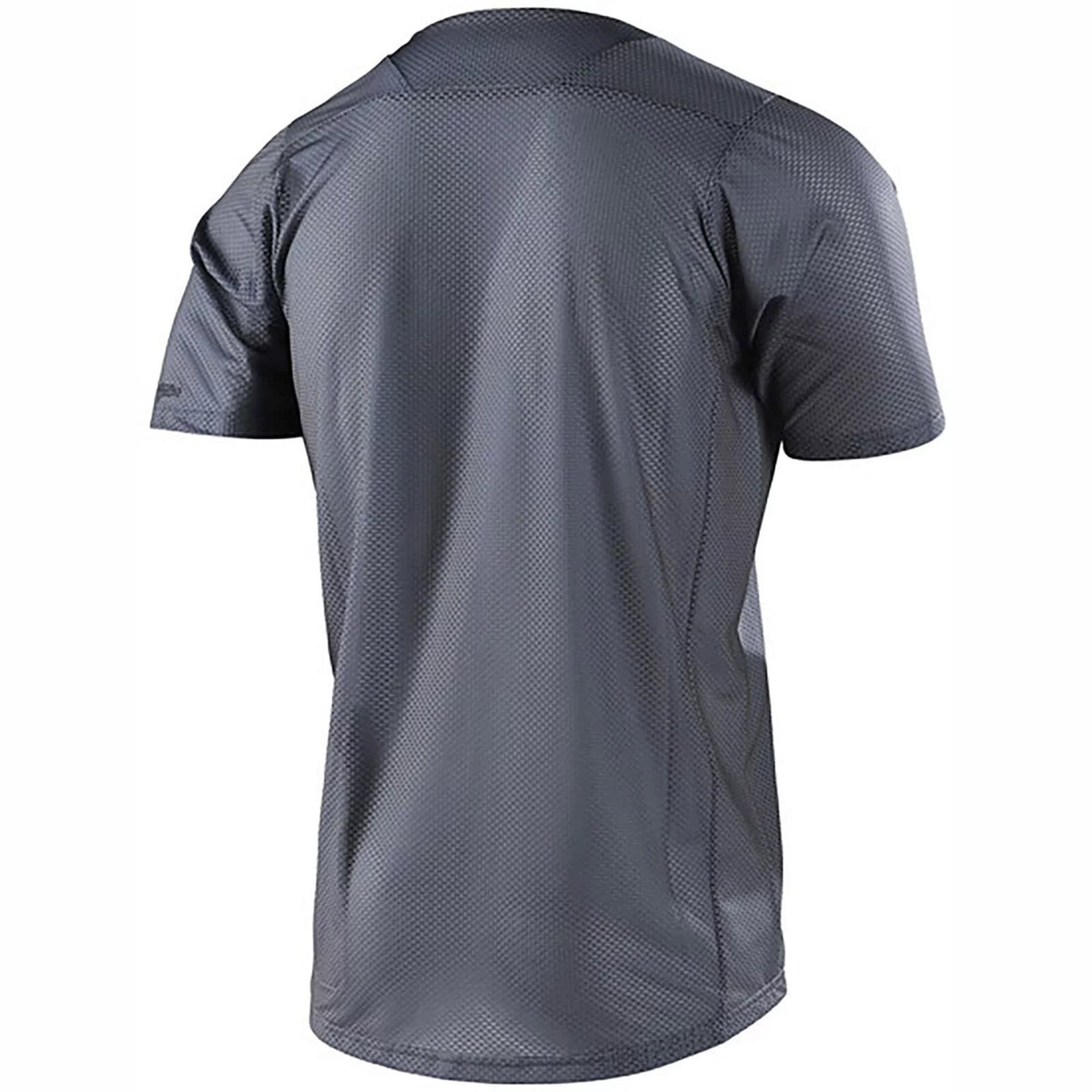 MTB BMX Jersey O3507