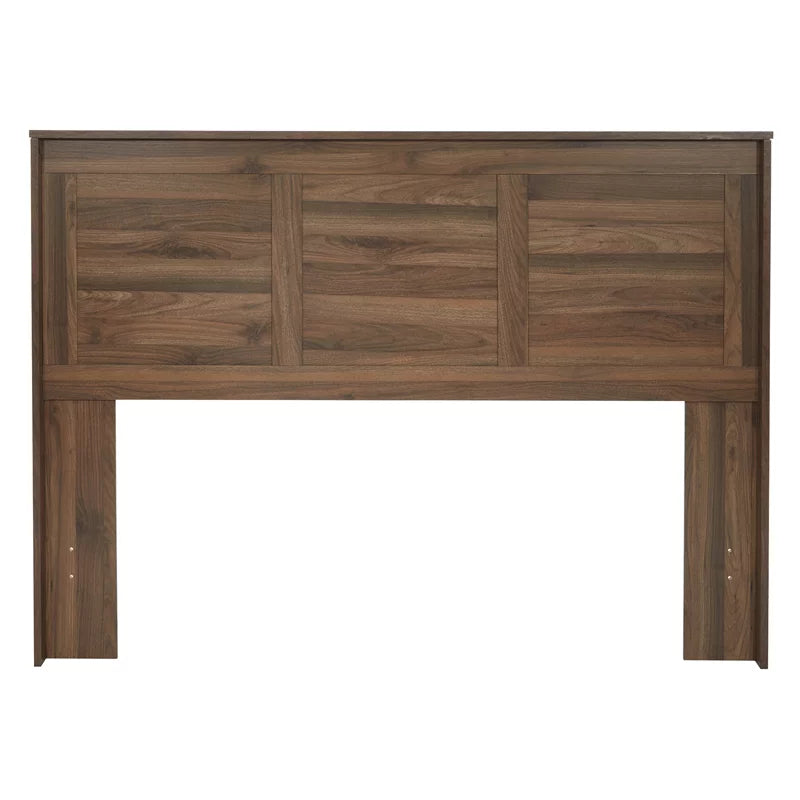 Queen/Full Wood Headboard N410851