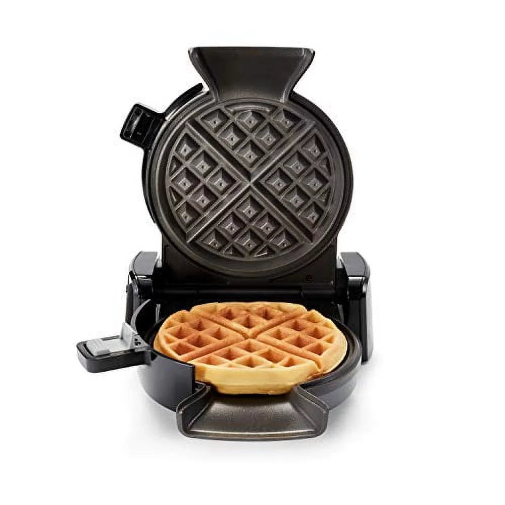 Vertical Waffle Maker O43867