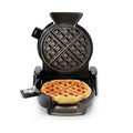 Vertical Waffle Maker O43867