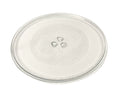Maytag Microwave Glass Plate Y223037