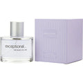 Eau de Parfum Spray for Women J1373