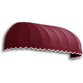 Awning R7434