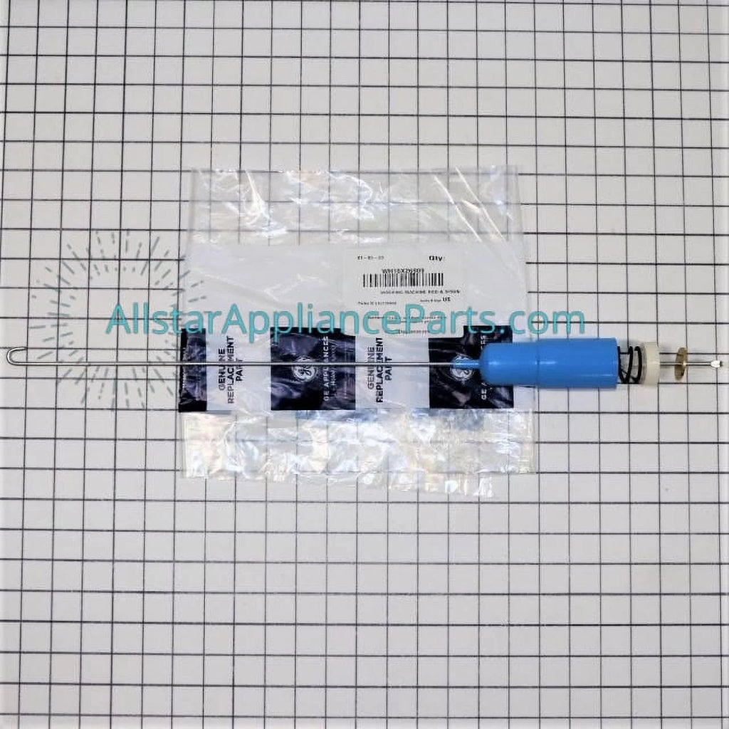 Washing Machine Suspension Rod C528