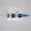 Washing Machine Suspension Rod C528