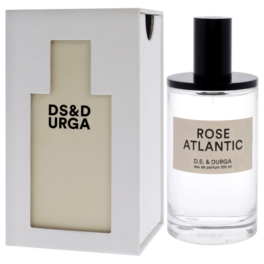 Rose Atlantic 3.4 oz EDP Spray C292